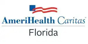 AmeriHealth Caritas Florida