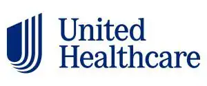 Molina Healthcare