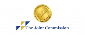 The Joint Commission