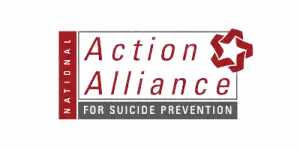 National Action Alliance for Suicide Prevention