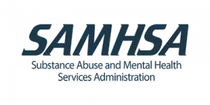 National Association of Addiction Treatment Providers