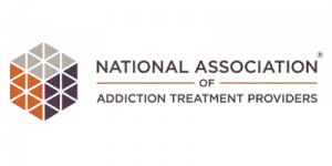 SAMHSA